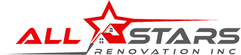 All Stars Renovation Inc.